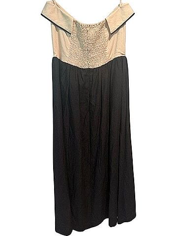 Sophie Rue Gracie Cocktail Dress (view 2)