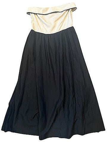 Sophie Rue Gracie Cocktail Dress (view 1)