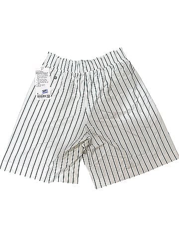 Lululemon Athletica Ruffle waist HR shirt 9” Shorts (view 2)