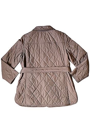 Talbots Jacket (view 2)