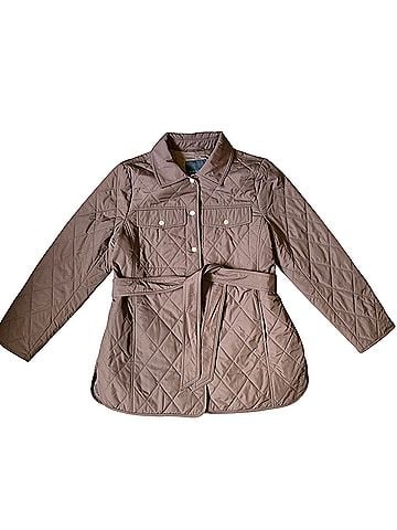 Talbots Jacket (view 1)