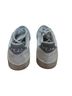 VEJA White Gray Sneakers Size EU 35 - photo 2