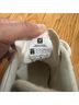 VEJA White Gray Sneakers Size EU 35 - photo 6