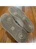 VEJA White Gray Sneakers Size EU 35 - photo 5