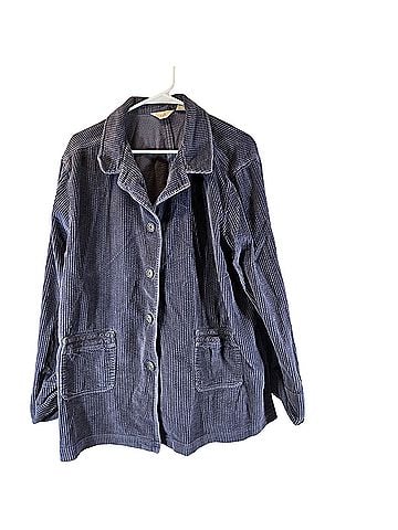 J.Jill J Jill Jacket (view 1)