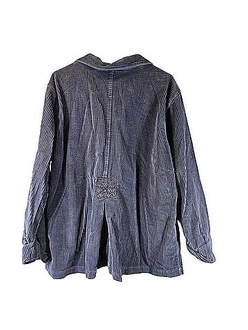 J.Jill J Jill Jacket (view 2)