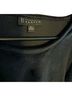 Bobeau Black Long Sleeve Blouse Size XL - photo 3