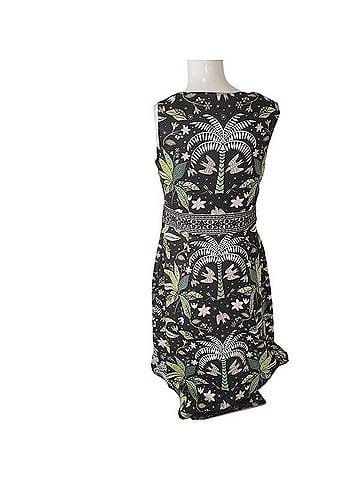 Boden Cocktail Dress (view 2)