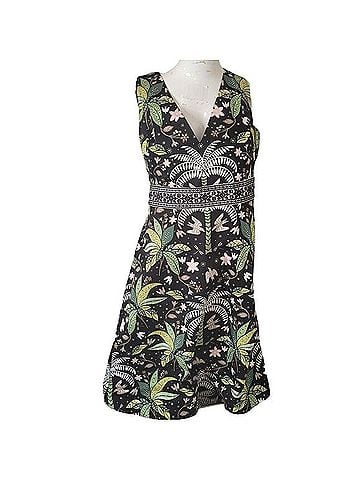 Boden Cocktail Dress (view 1)