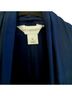 Liz Claiborne Blue Jacket Size XL - photo 3