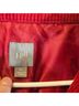 J.Jill 100% Cotton Red Coat Size XL - photo 3