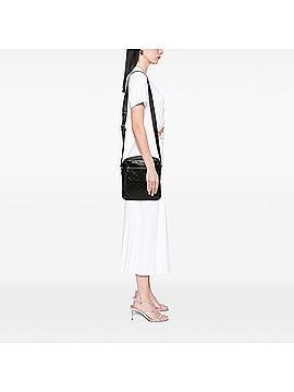 Gucci Guccissima Crossbody (view 2)