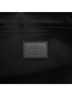 Louis Vuitton 100% Leather Black Monogram Shadow Discovery Pochette One size - photo 6