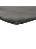 Louis Vuitton 100% Leather Black Monogram Shadow Discovery Pochette One size - photo 7