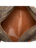 Louis Vuitton 100% Coated Canvas Brown Monogram Papillon 26 One size - photo 5