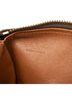 Louis Vuitton 100% Coated Canvas Brown Monogram Papillon 26 One size - photo 6