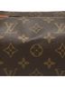 Louis Vuitton 100% Coated Canvas Brown Monogram Papillon 26 One size - photo 7