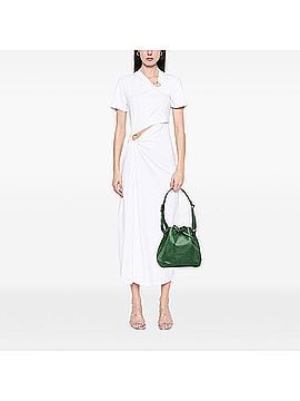 Louis Vuitton Epi Petit Noe (view 2)