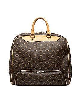 Louis Vuitton Monogram Evasion (view 1)