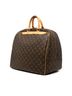 Louis Vuitton 100% Coated Canvas Brown Monogram Evasion One size - photo 3