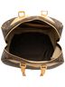 Louis Vuitton 100% Coated Canvas Brown Monogram Evasion One size - photo 5