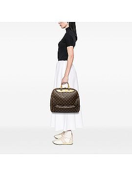 Louis Vuitton Monogram Evasion (view 2)