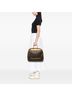 Louis Vuitton 100% Coated Canvas Brown Monogram Evasion One size - photo 2