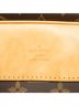 Louis Vuitton 100% Coated Canvas Brown Monogram Evasion One size - photo 6
