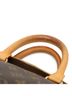 Louis Vuitton 100% Coated Canvas Brown Monogram Evasion One size - photo 7