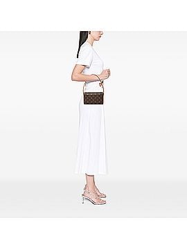 Louis Vuitton Monogram Recital (view 2)