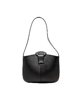 Louis Vuitton Epi Reverie (view 1)