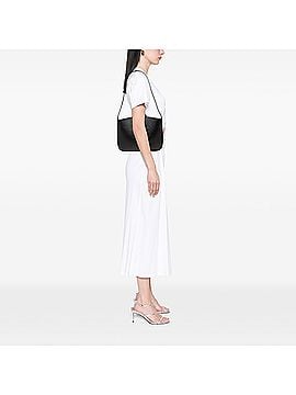 Louis Vuitton Epi Reverie (view 2)