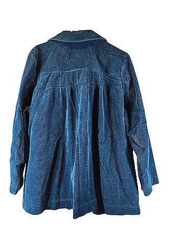 J.Jill J Jill Coat (view 2)