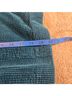J.Jill 100% Cotton Teal Coat Size XL - photo 8