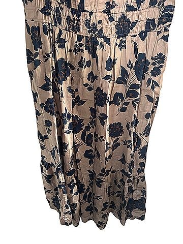 J.Jill Casual Dress (view 2)