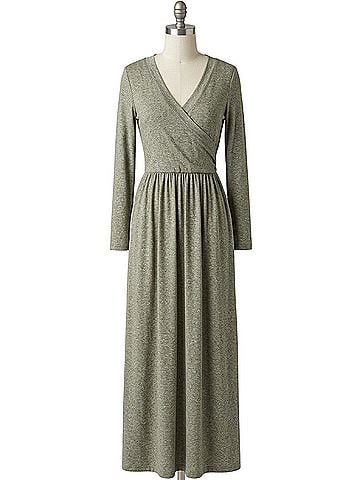 NeeSee's Dresses Soft Casual Dress (view 2)
