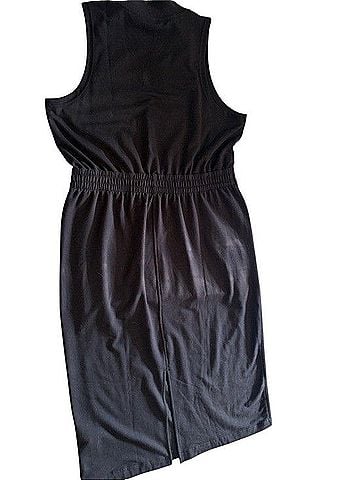 Athleta Casual Dress (view 2)