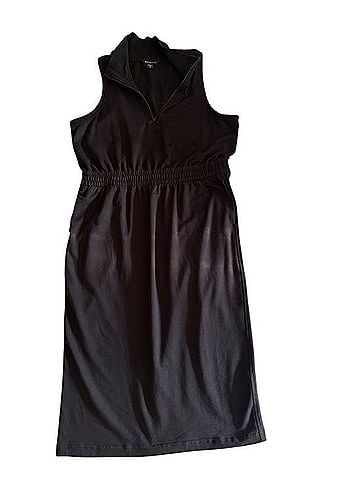 Athleta Casual Dress (view 1)