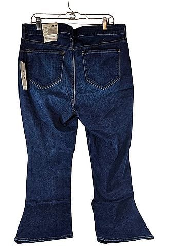 NYDJ NYDJ Jeans (view 2)