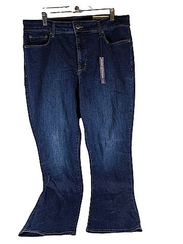 NYDJ NYDJ Jeans (view 1)