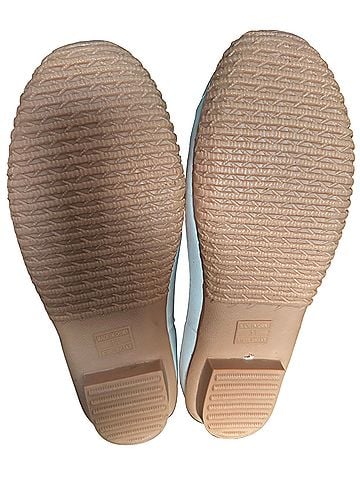 Bearpaw Boots (view 1)