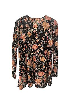 Show Me Your Mumu Casual Dress (view 2)