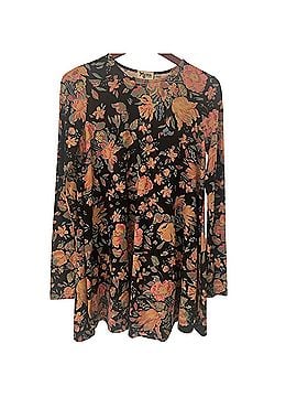 Show Me Your Mumu Casual Dress (view 1)