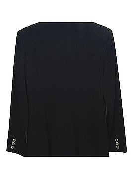 Marciano Double Breasted Blazer (view 2)