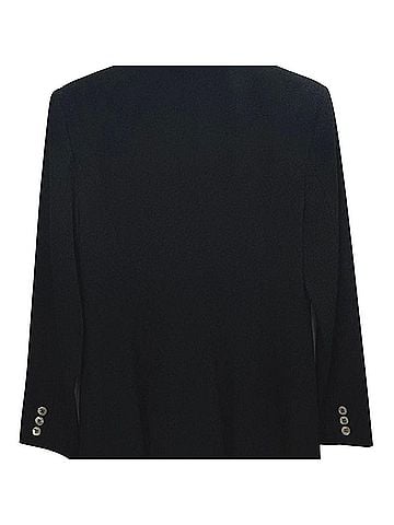 Marciano Double Breasted Blazer (view 2)