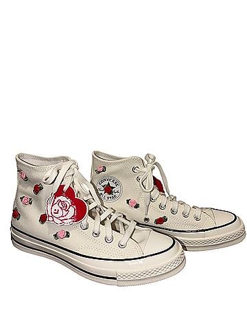 Converse Chuck 70 Sneakers (view 1)