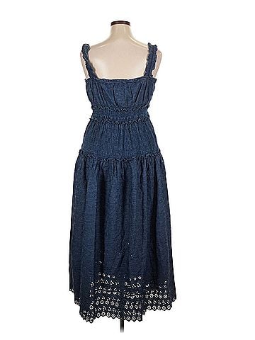 Gap Doen Casual Dress (view 2)