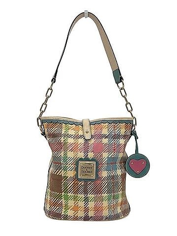 Dooney & Bourke Bucket Bag Bucket Bag (view 1)