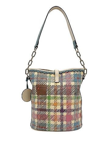 Dooney & Bourke Bucket Bag Bucket Bag (view 2)