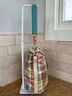 Dooney & Bourke Plaid Multi Color Bucket Bag One size - photo 3